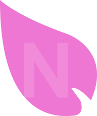 Nursery