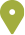 Address