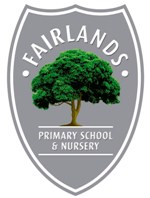 Fairlands Logo