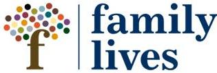 Family Lives Logo